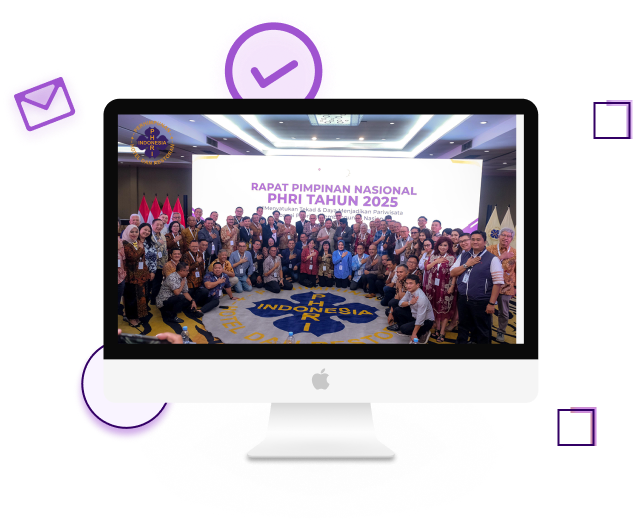 Audit Login Illustration